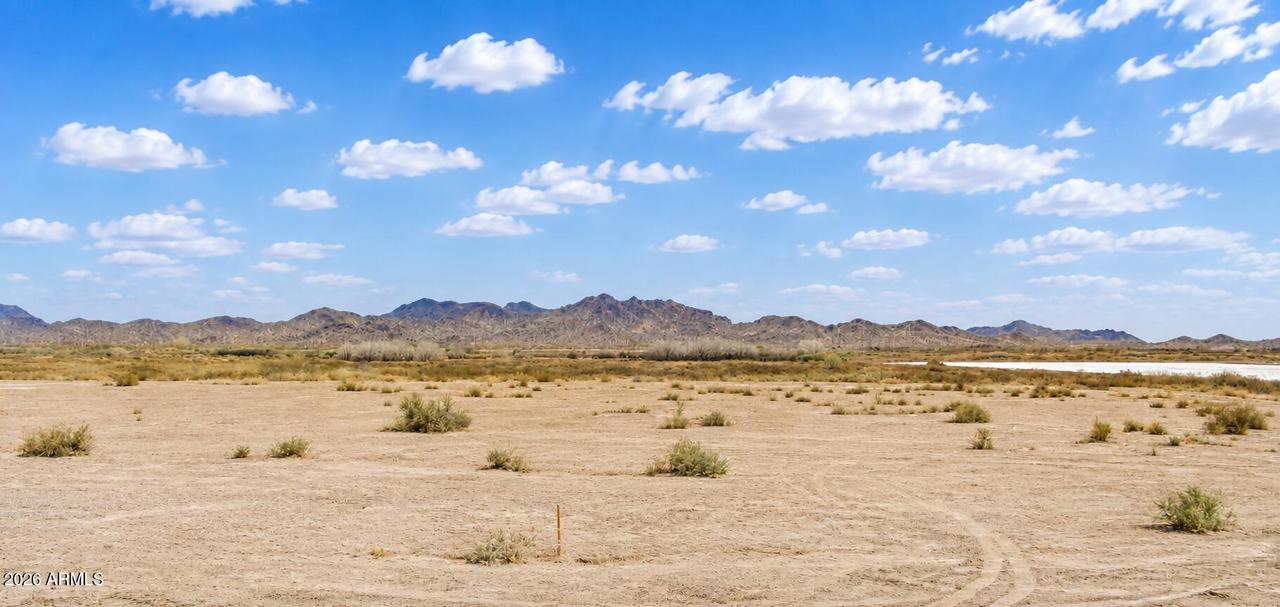 94XX S 236th Ave. #1, Buckeye, AZ 85326