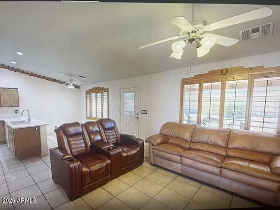 Homes Just Sold That Attend Meridian: August 4th to August 10th