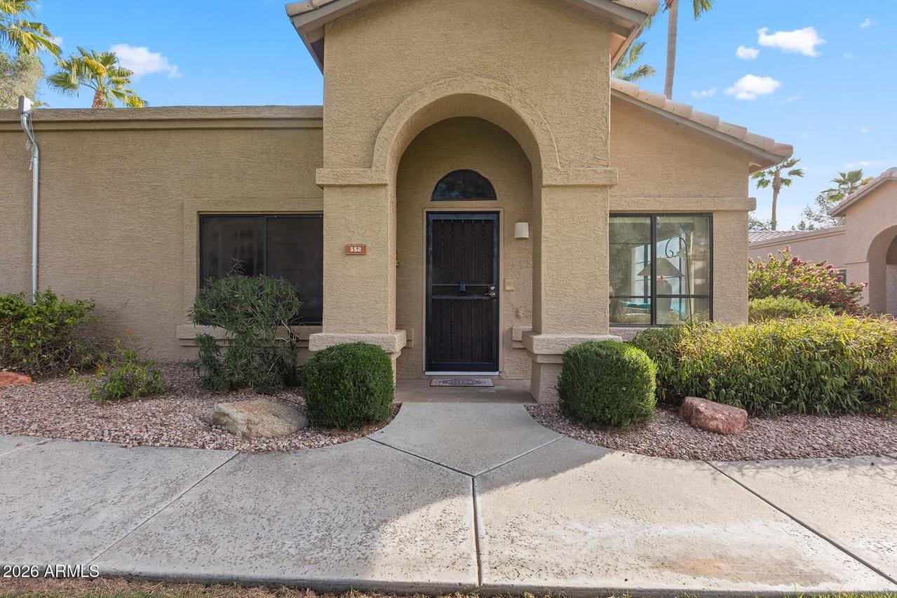 14300 W Bell Rd. #352, Surprise, AZ 85374