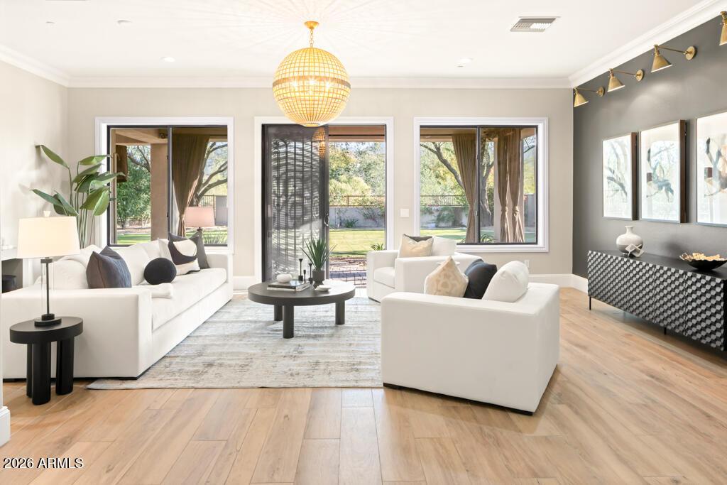 9778 E Desert Jewel Dr., Scottsdale, AZ 85255