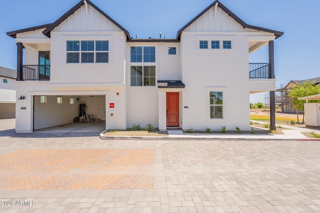 11300 N Casa Dega Dr. #1091, Surprise, AZ 85388