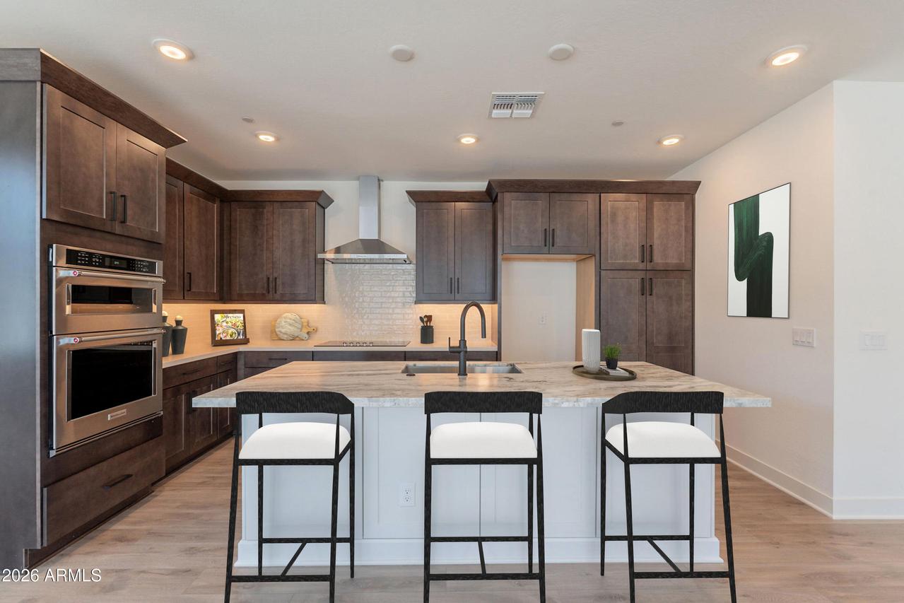 11300 N Casa Dega Dr. #1091, Surprise, AZ 85388