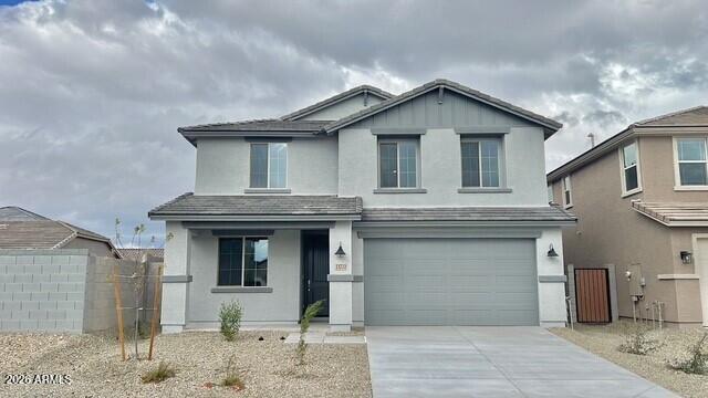 23222 W Florence Ave., Buckeye, AZ 85326