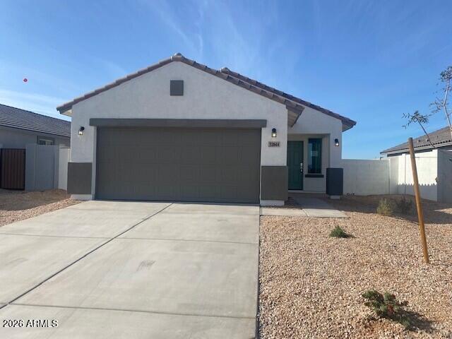 32044 N Pony Express Rd., San Tan Valley, AZ 85143