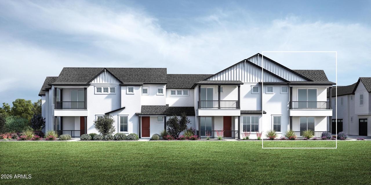 11300 N Casa Dega Dr. #1105, Surprise, AZ 85388