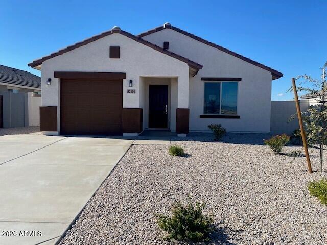 32204 N Pony Express Rd., San Tan Valley, AZ 85143