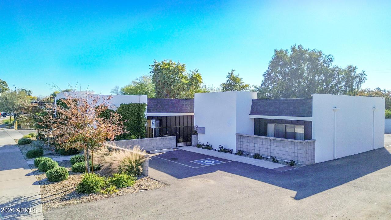 719 W Missouri Ave., Phoenix, AZ 85013