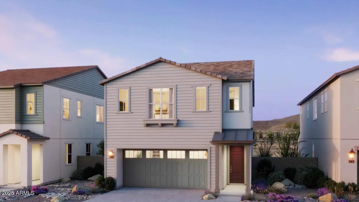 26411 N 24th Dr., Phoenix, AZ 85085