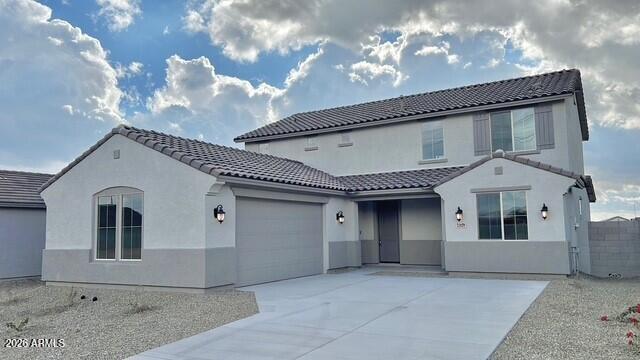 23159 W Winslow Ave., Buckeye, AZ 85326