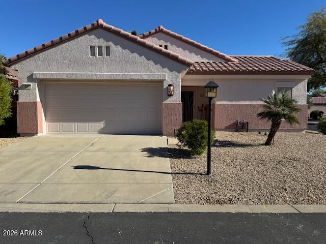 15800 W Remington Dr., Surprise, AZ 85374