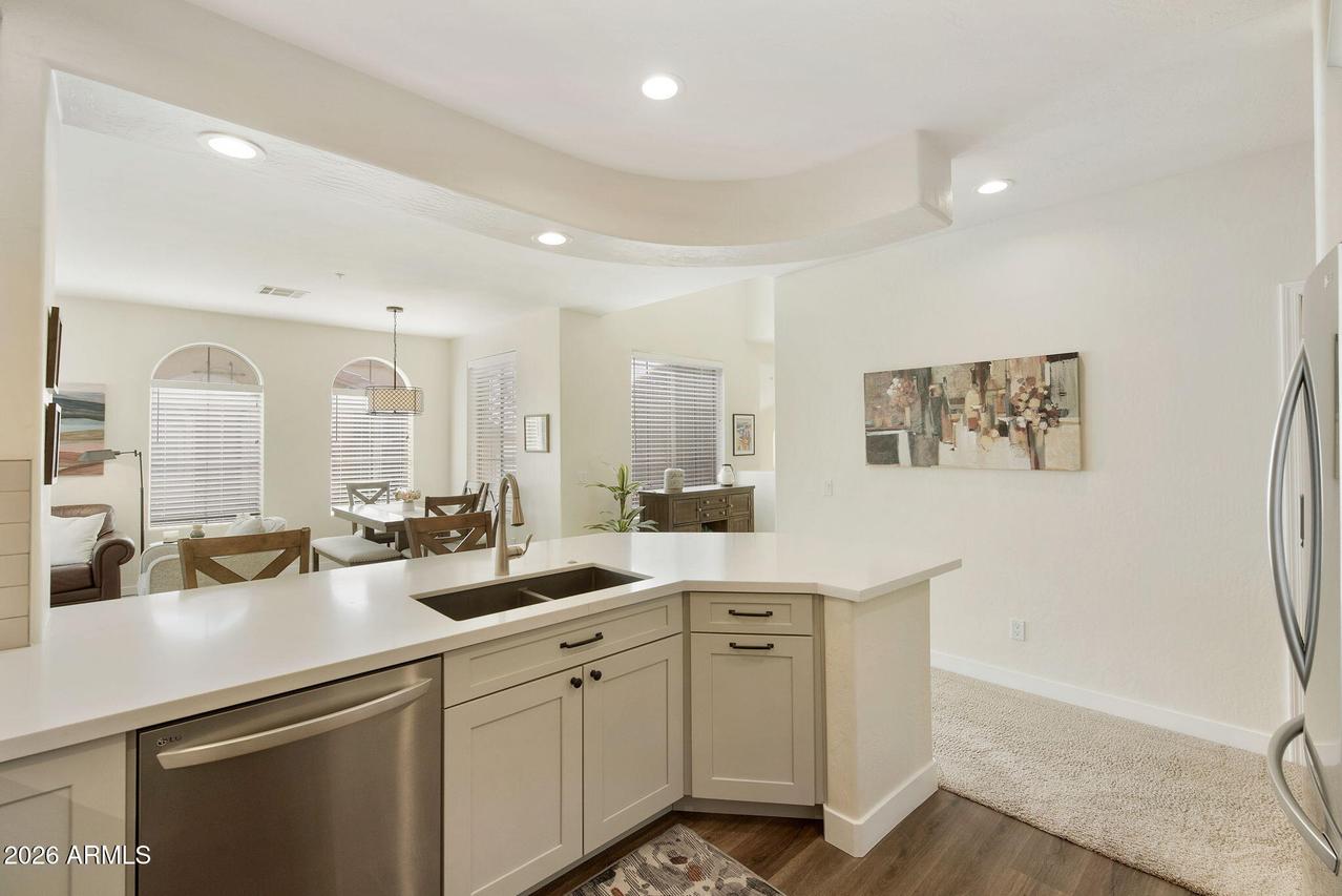 10655 N 9th St. #217, Phoenix, AZ 85020