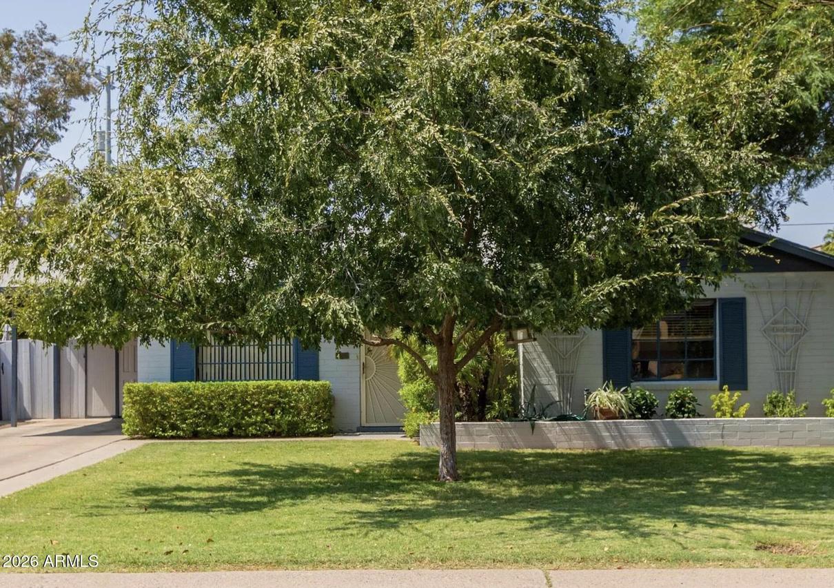 4232 N 10th St., Phoenix, AZ 85014