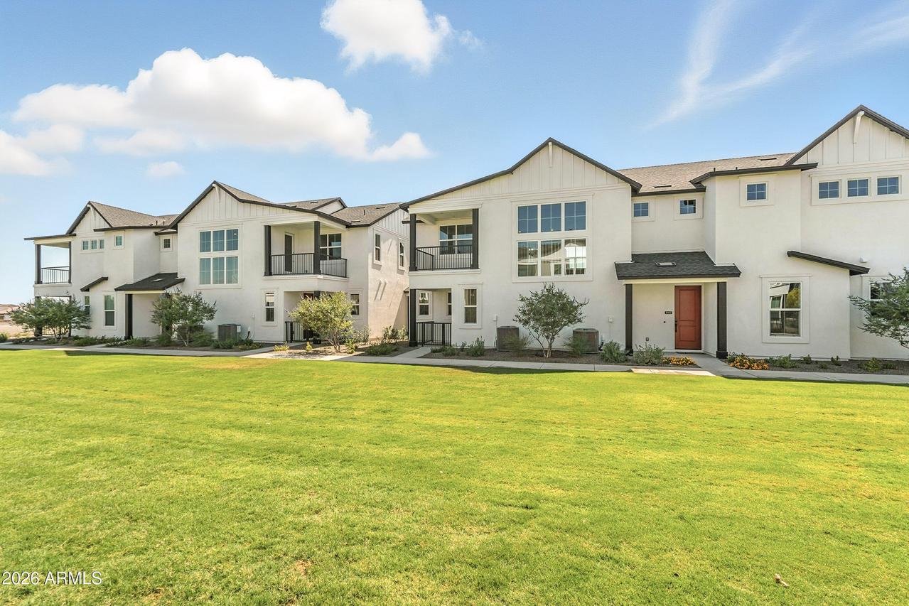 11300 N Casa Dega Dr. #1083, Surprise, AZ 85388