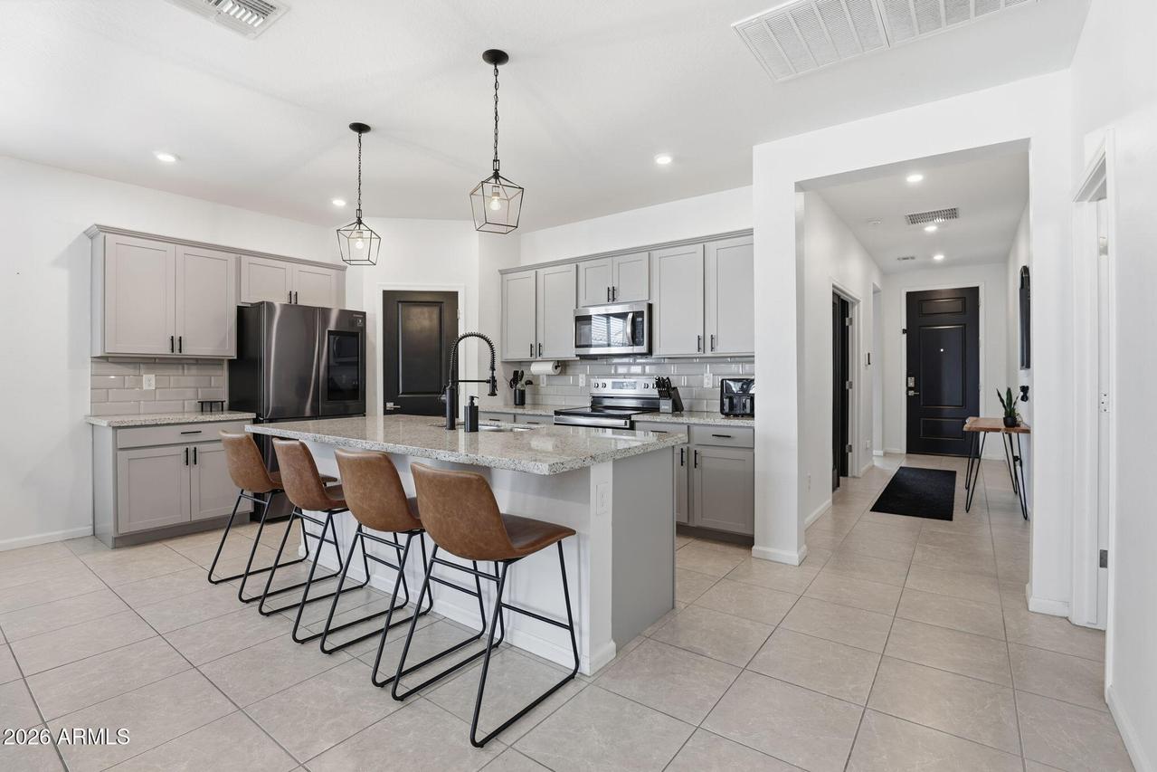 17790 W Villa Chula Ln., Surprise, AZ 85387