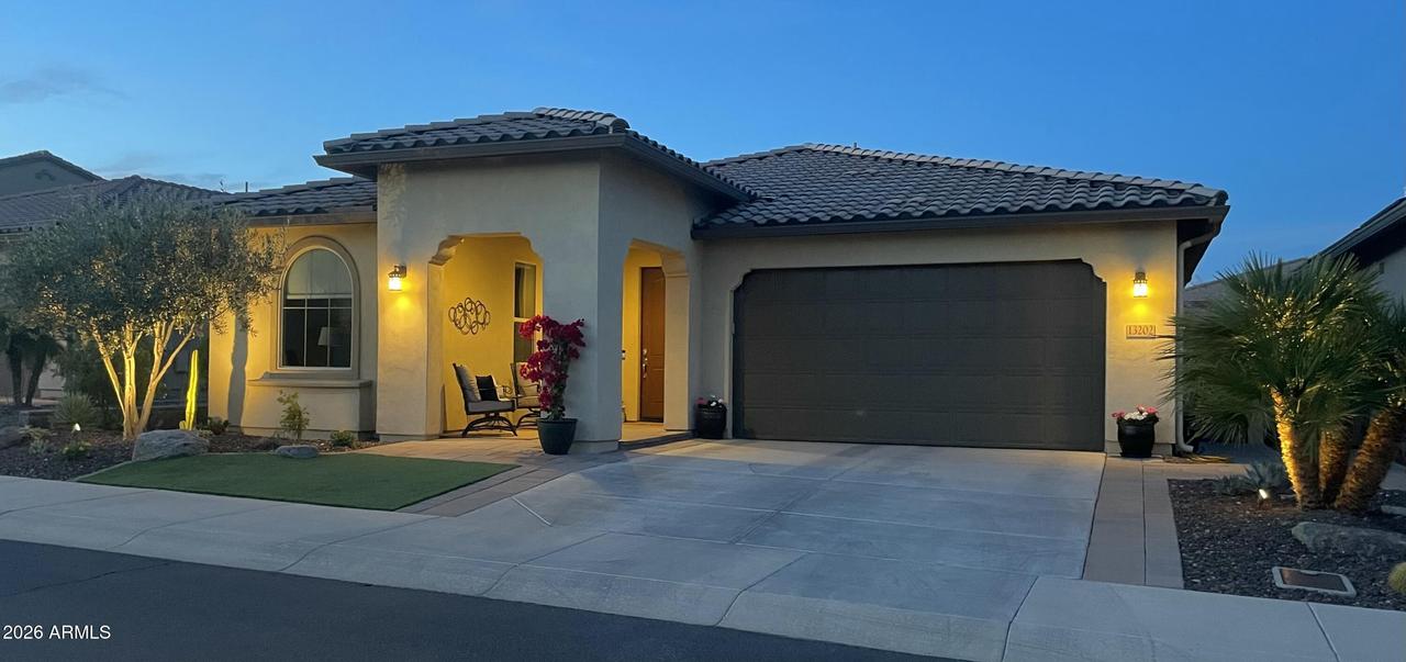 13202 W Duane Ln., Peoria, AZ 85383