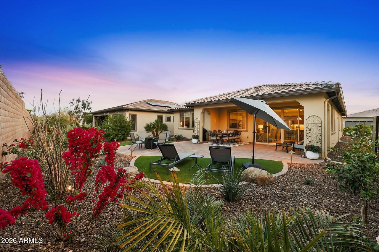 13202 W Duane Ln., Peoria, AZ 85383