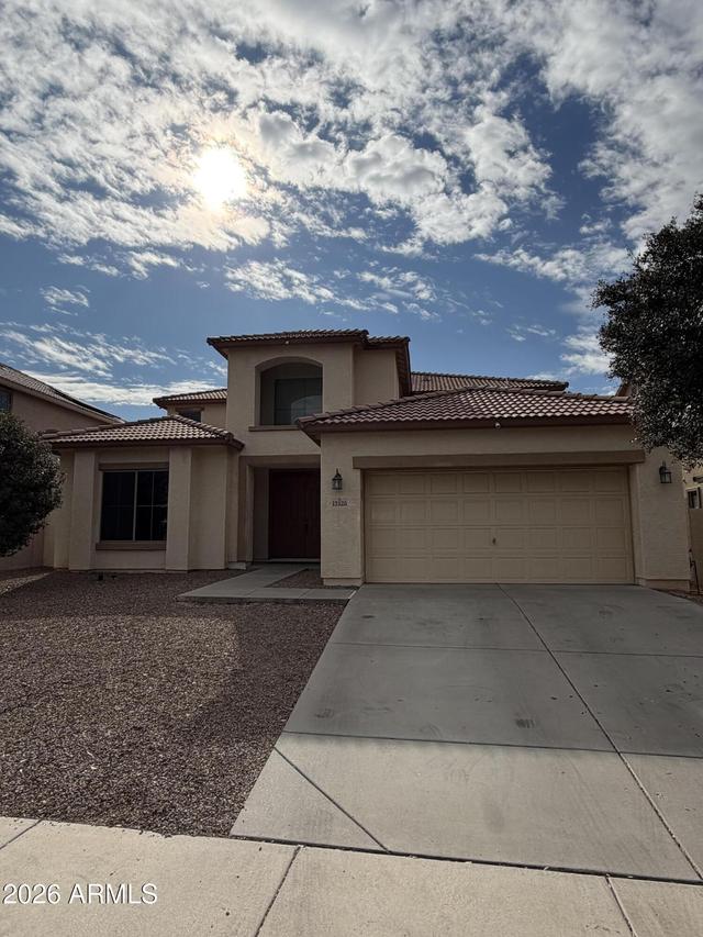 12525 W Winslow Ave., Avondale, AZ 85323