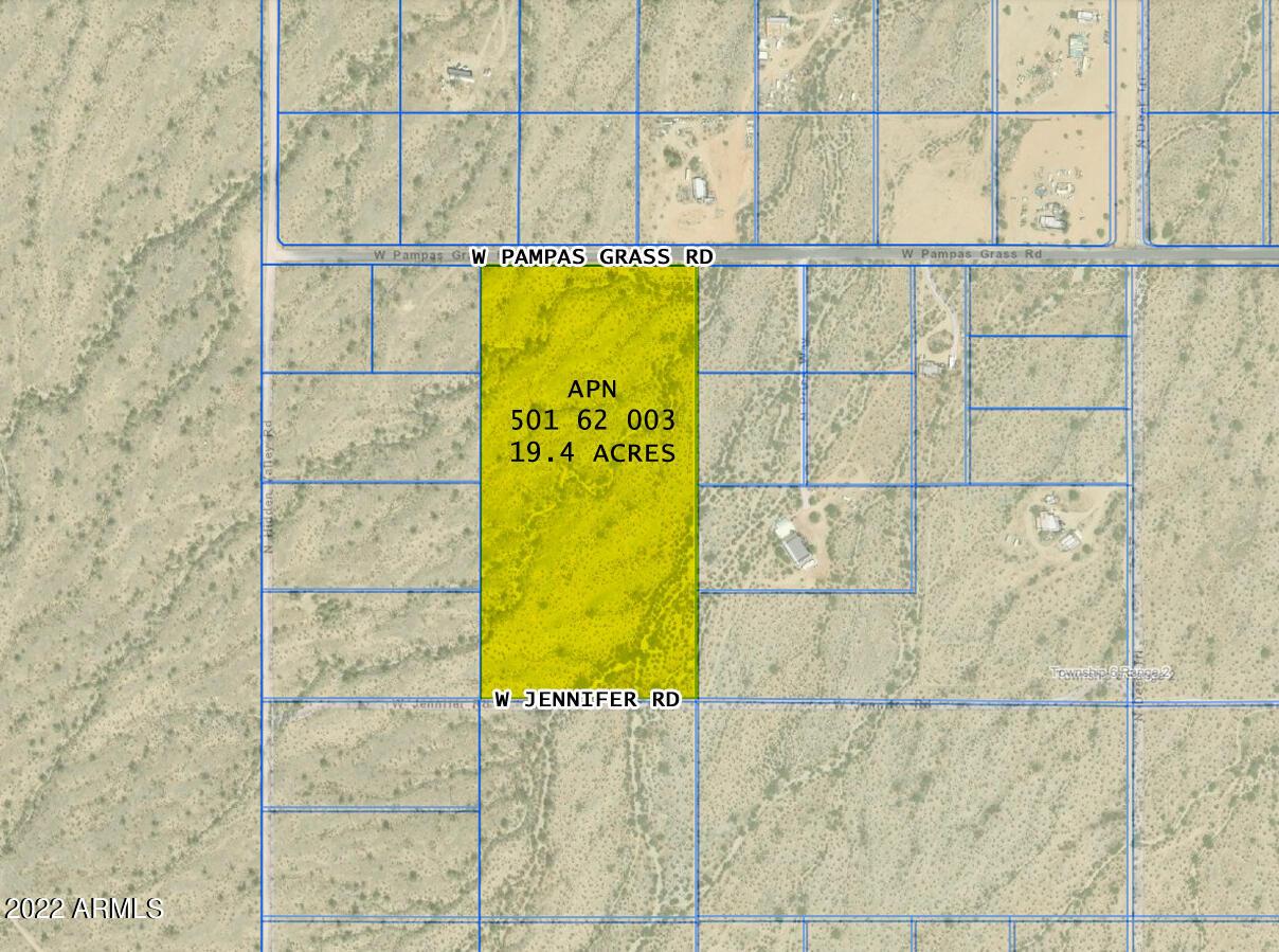 W Pampas Grass Rd. #5, Maricopa, AZ 85139