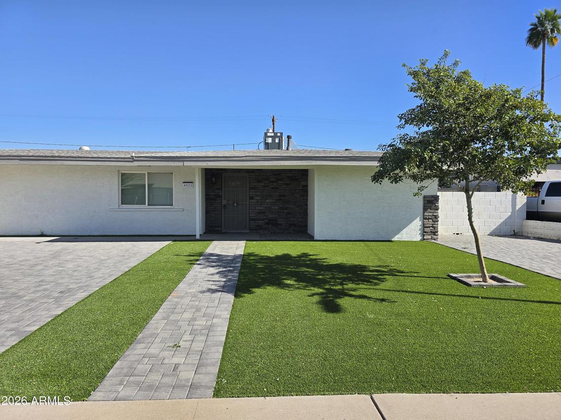 4021 N 49th Ave., Phoenix, AZ 85031