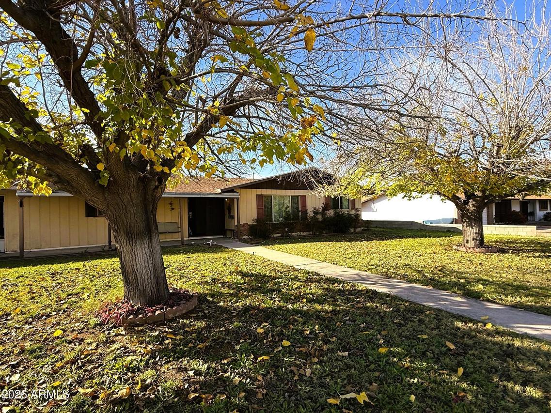 10630 N 44th St., Phoenix, AZ 85028