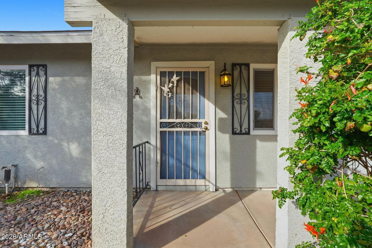 1205 E Ontario Ct., Casa Grande, AZ 85122