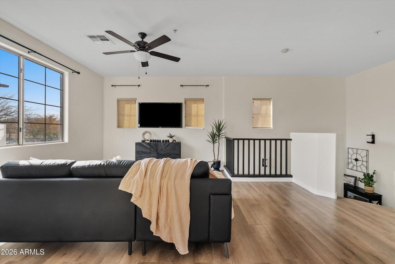 1265 S Aaron #245, Mesa, AZ 85209