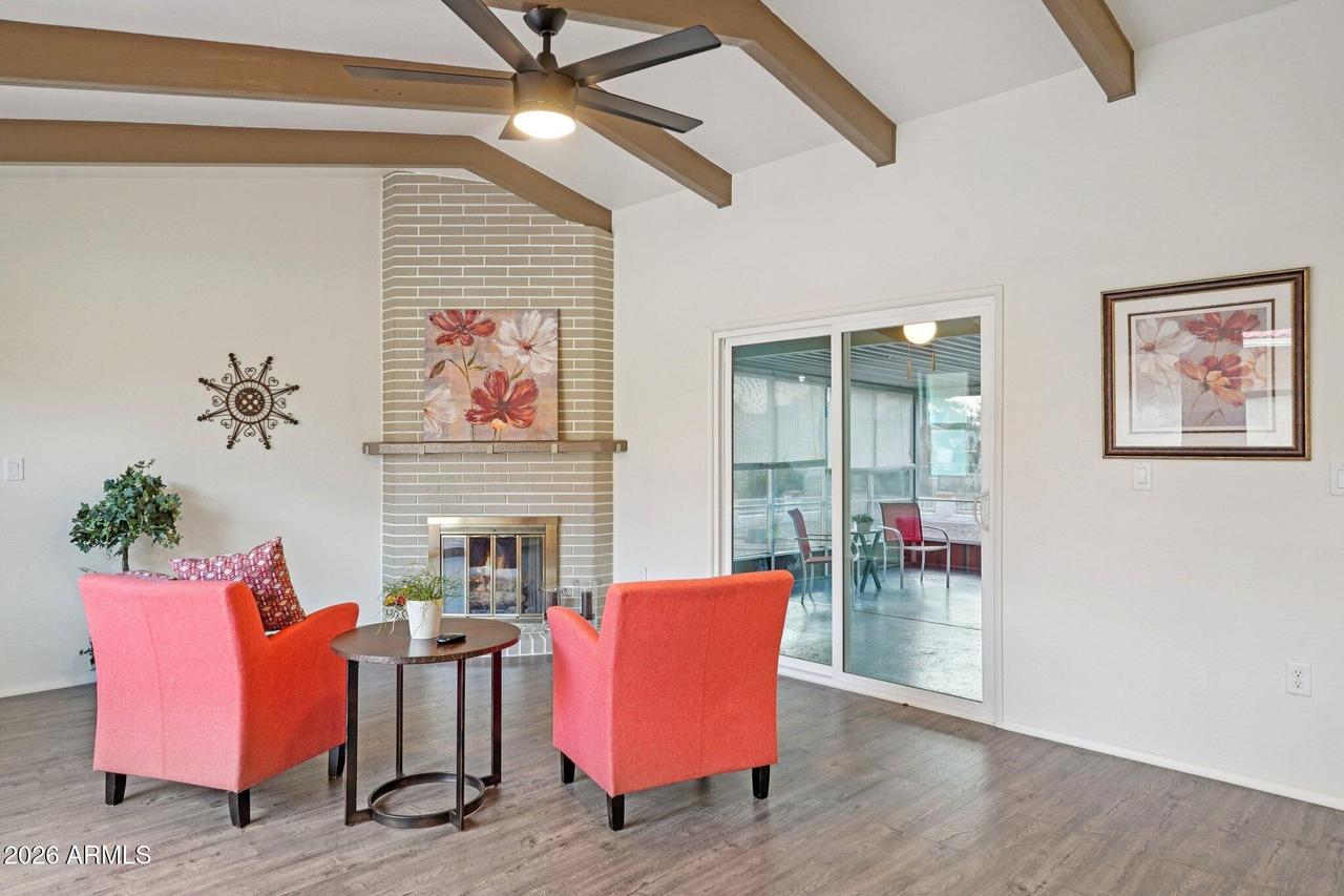 10115 W Cheryl Dr., Sun City, AZ 85351