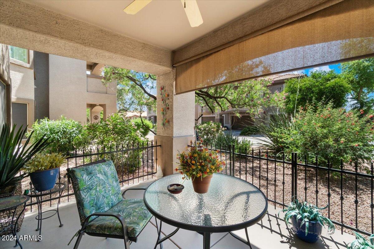 14000 N 94th St. #1098, Scottsdale, AZ 85260