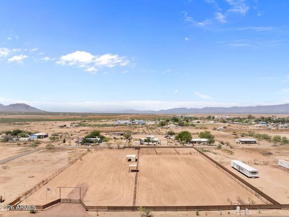Homes Just Sold That Attend Aguila Elementary School: August 11th to August 17th