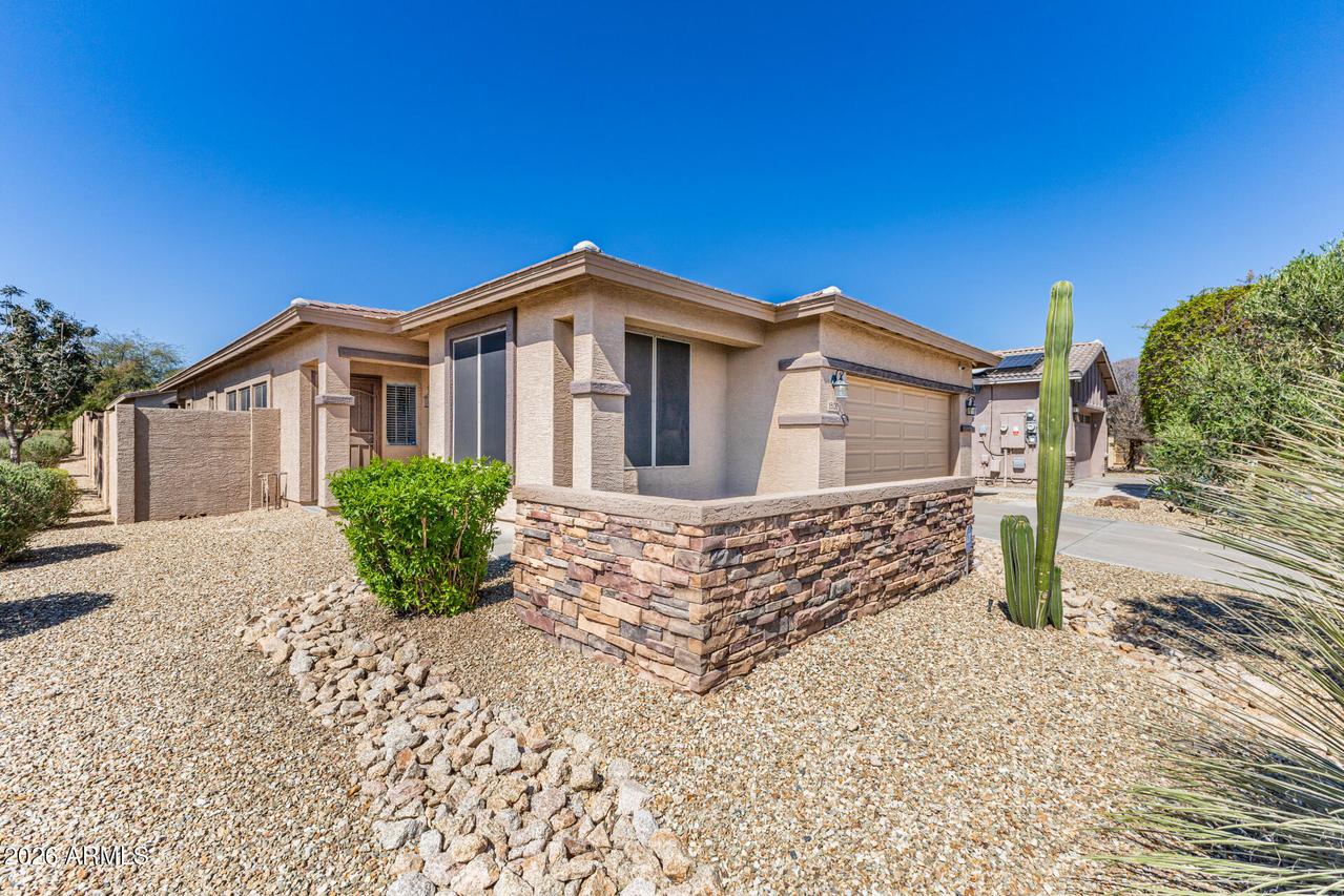 15120 N 138th Dr., Surprise, AZ 85379