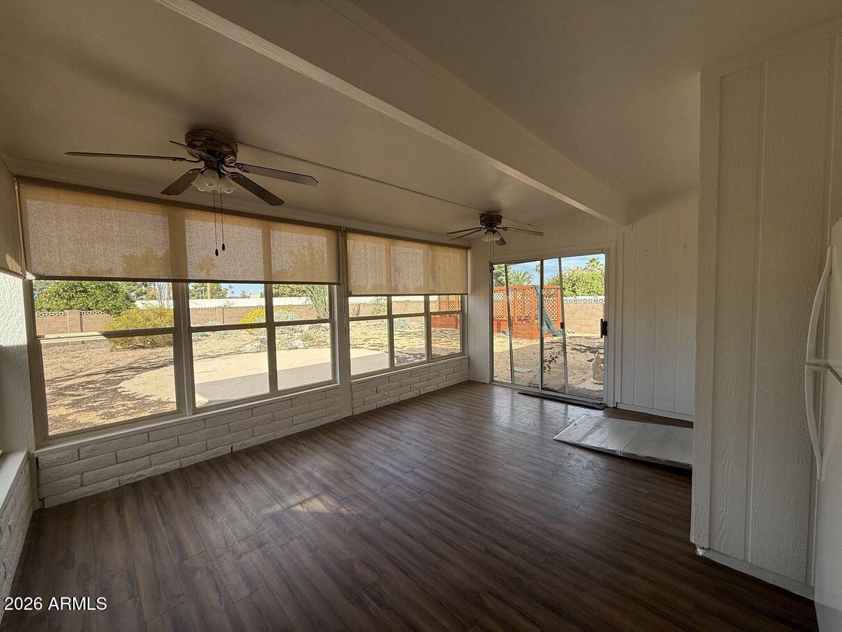 17847 W Straight Arrow Ln., Surprise, AZ 85387