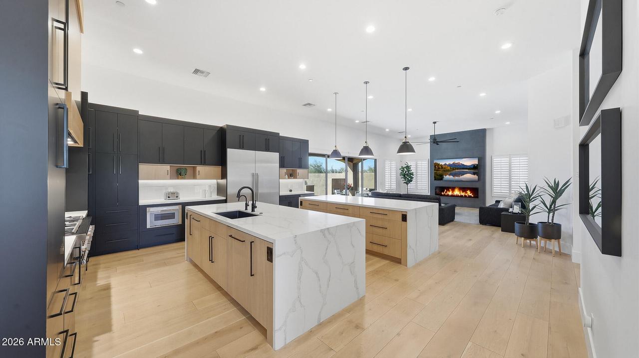 30810 N 52nd Pl., Cave Creek, AZ 85331