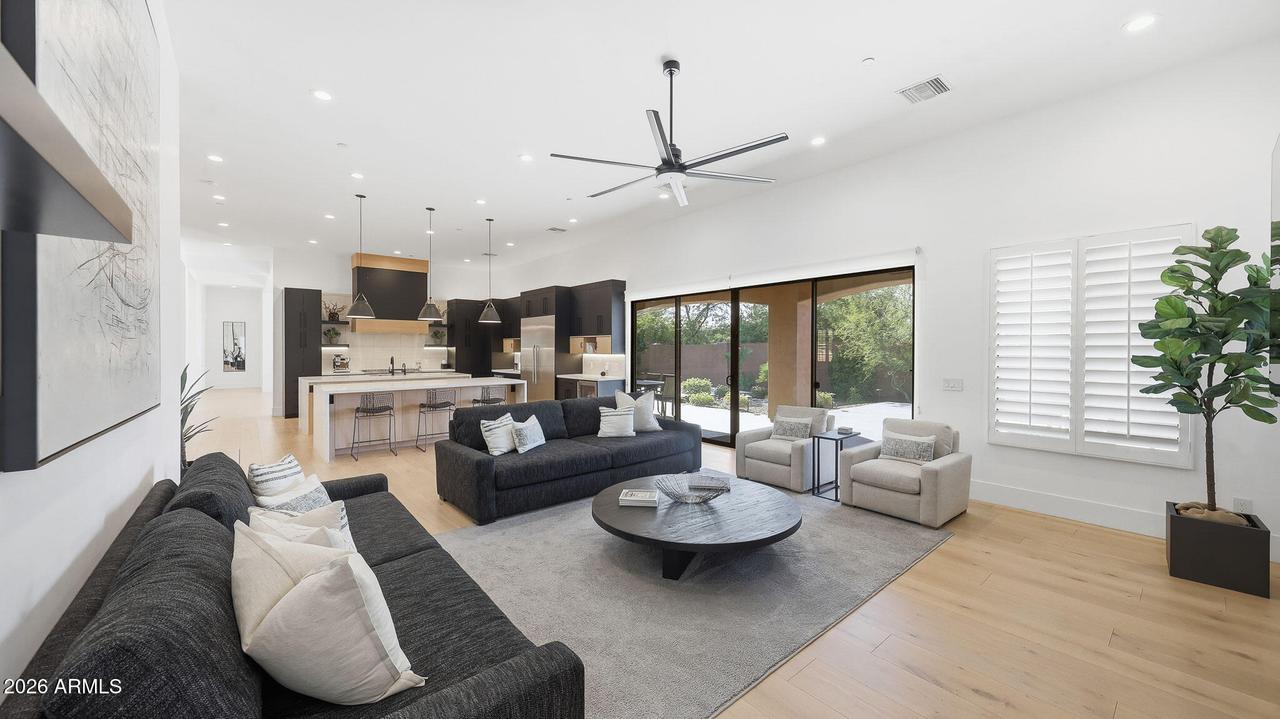 30810 N 52nd Pl., Cave Creek, AZ 85331