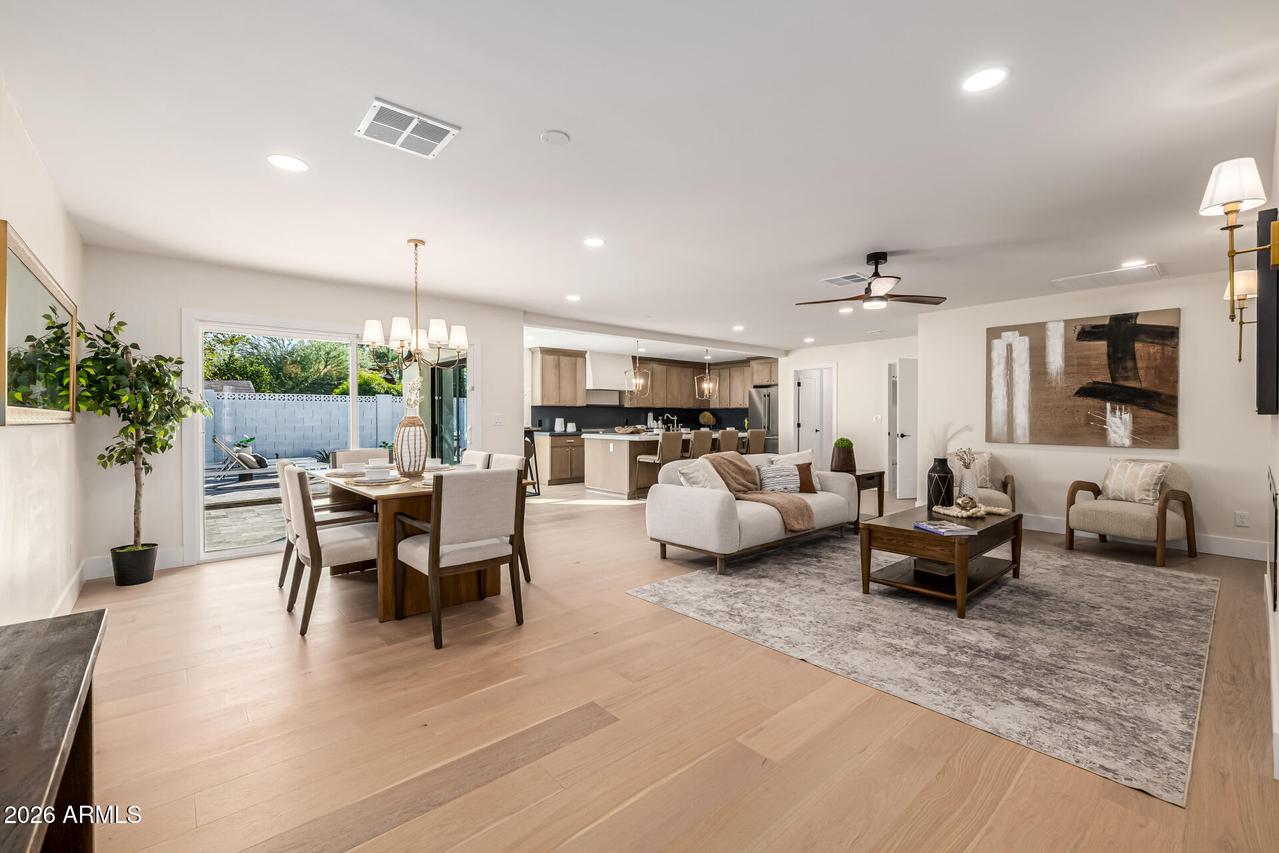 3423 E Beryl Ln., Phoenix, AZ 85028