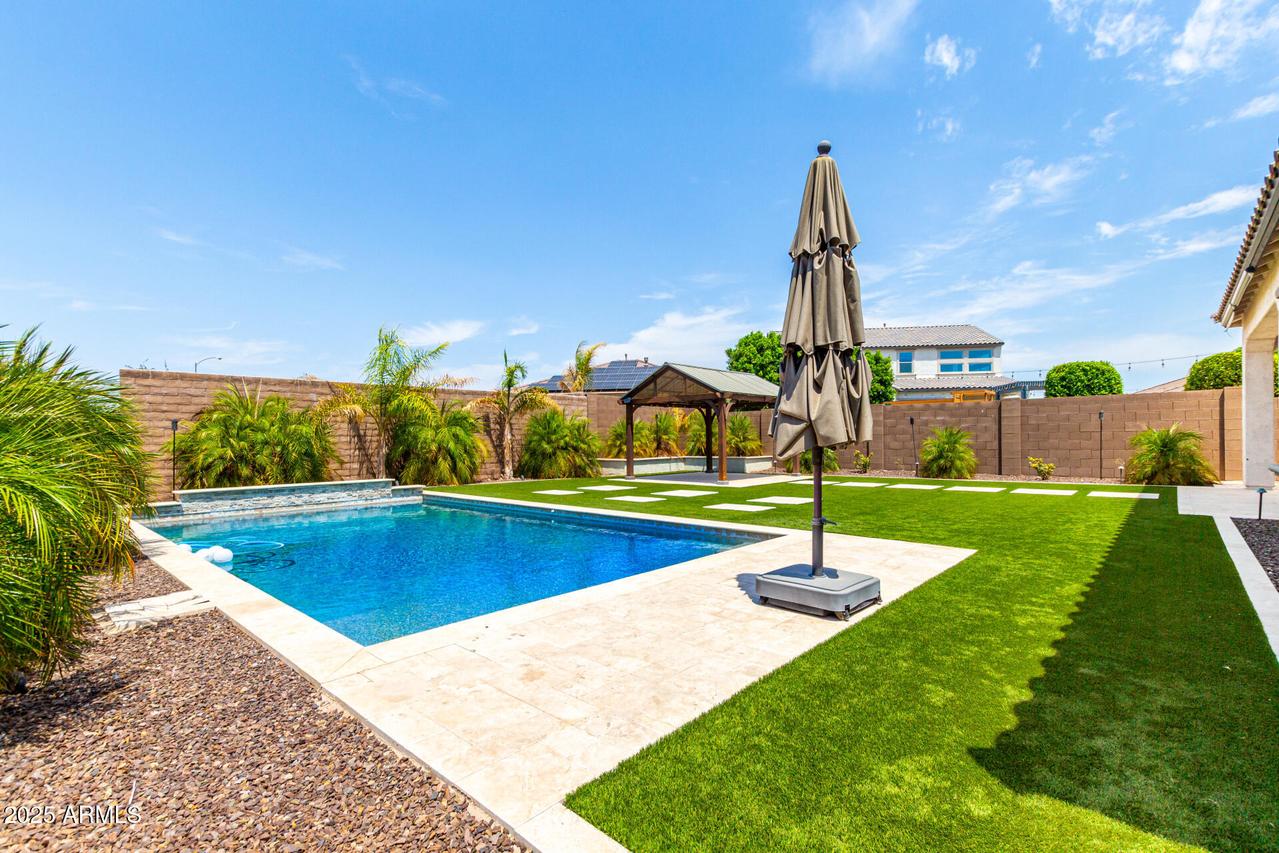 22848 N 98th Dr., Peoria, AZ 85383