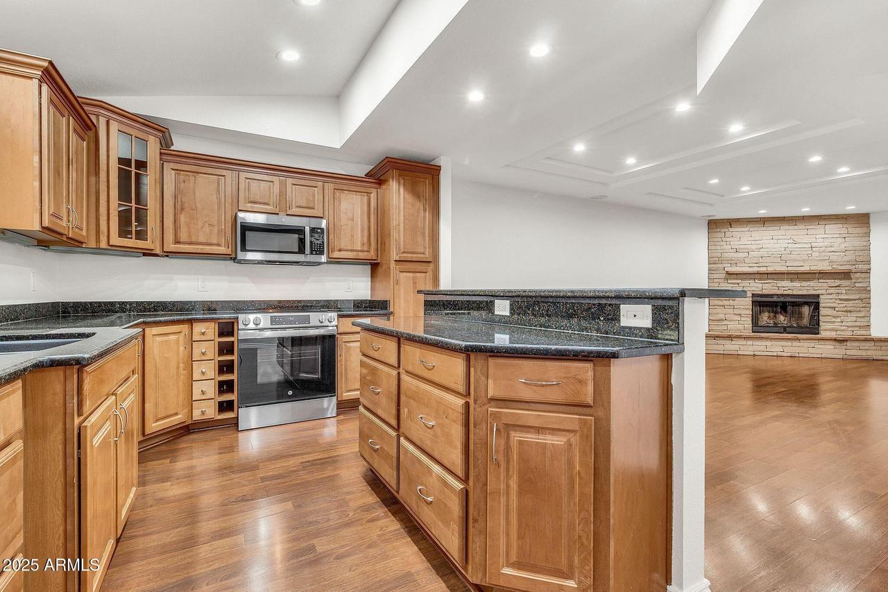 16616 E Palisades Blvd. #102, Fountain Hills, AZ 85268