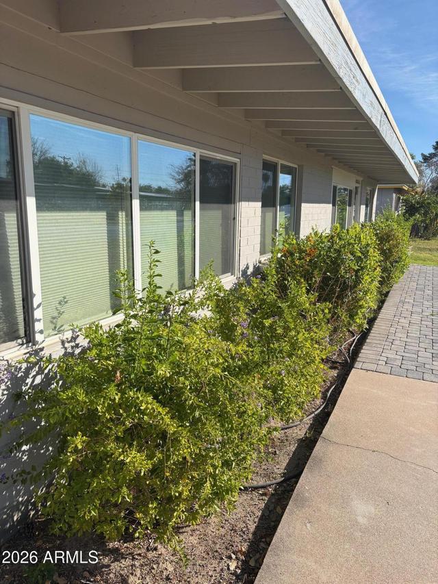 538 W 16th St., Tempe, AZ 85281