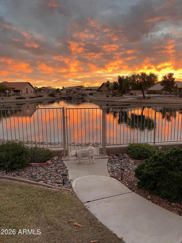 20659 N 110th Ave., Peoria, AZ 85373