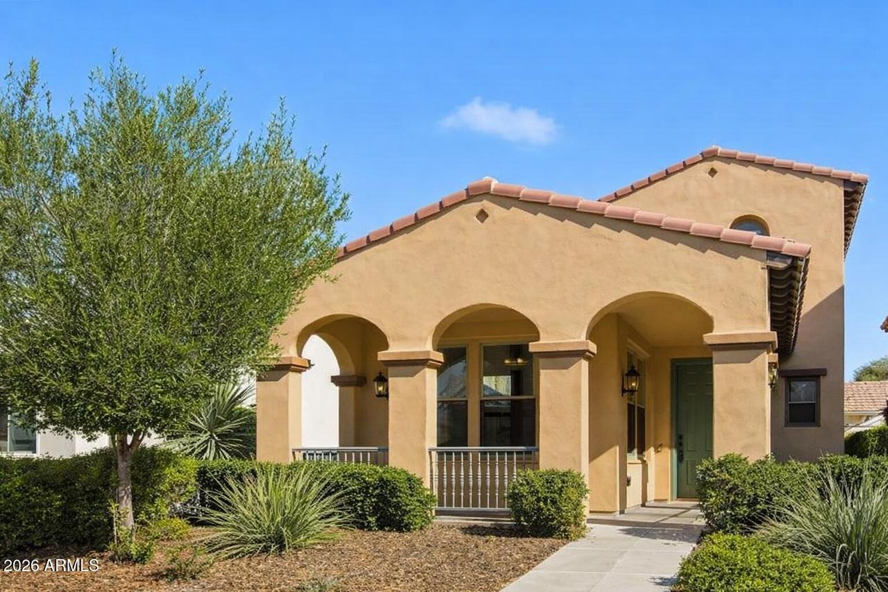 15391 W Dreyfus St., Surprise, AZ 85379