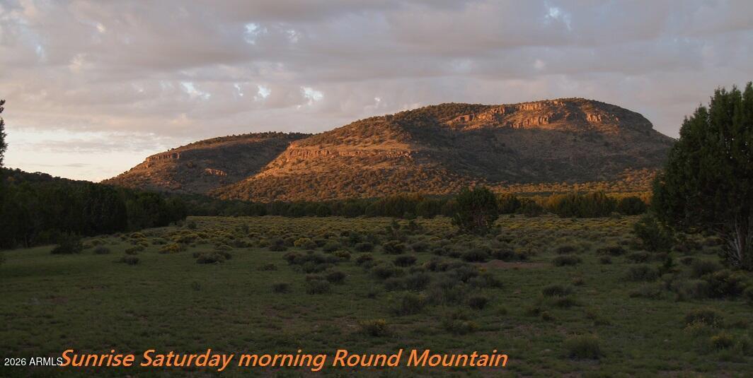 304 Olivas Alone Rd., Williams, AZ 86046