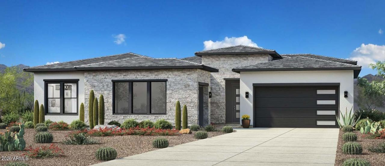 31297 N Crown King Ln., Queen Creek, AZ 85144