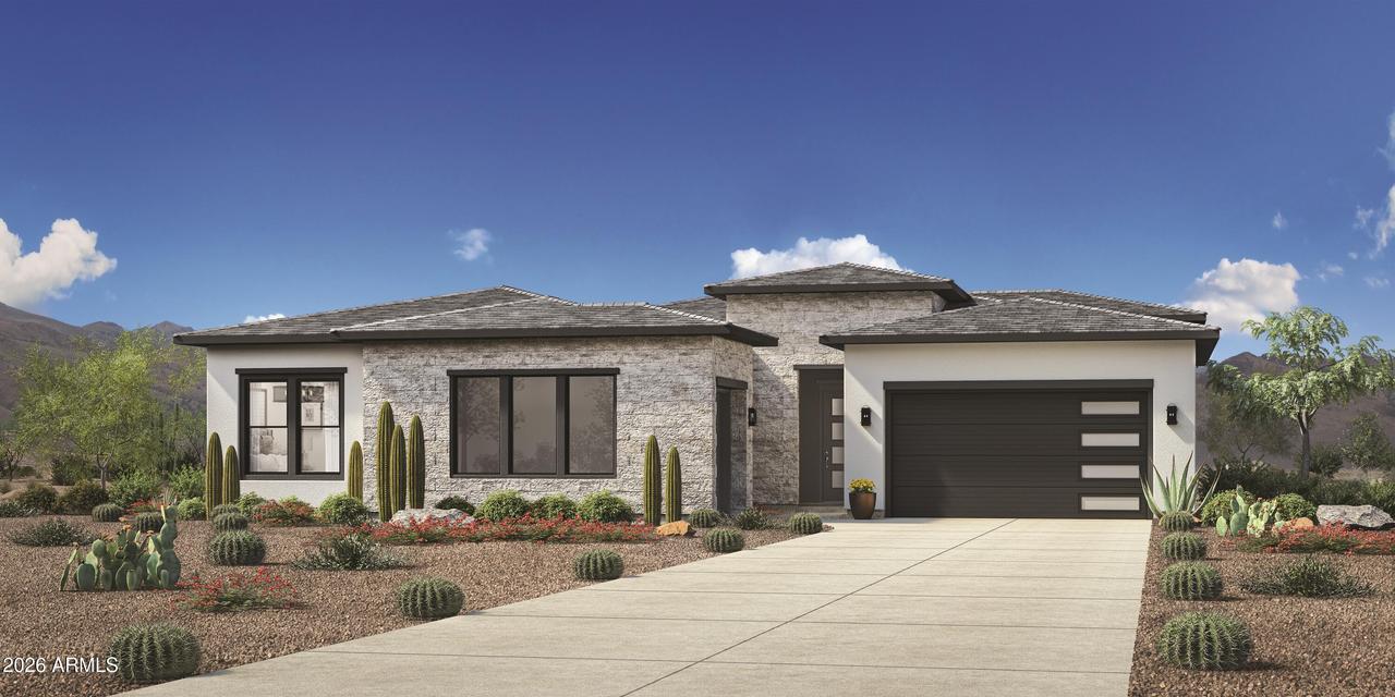 31297 N Crown King Ln., Queen Creek, AZ 85144