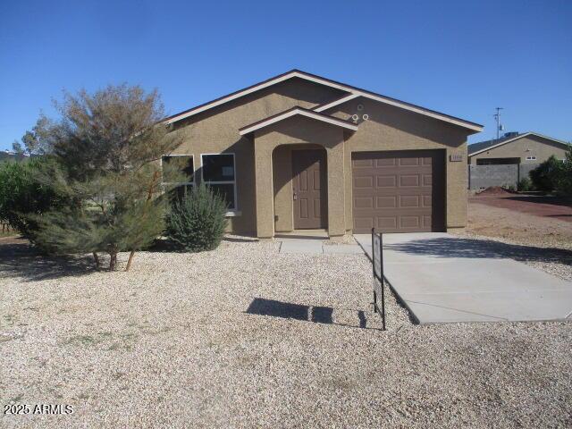 31839 N Redding St., Wittmann, AZ 85361