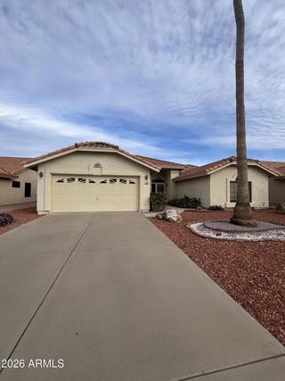 Homes Just Sold in Westbrook Village: January 20th to January 26th