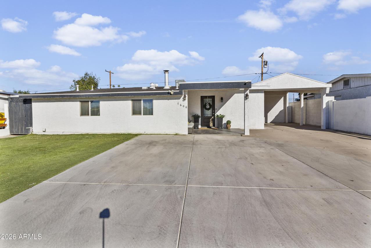 7606 W Weldon Ave., Phoenix, AZ 85033