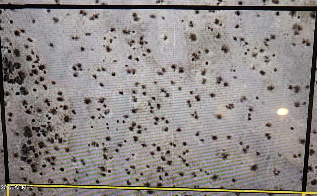 W Bethany Home Rd. #544, Tonopah, AZ 85354