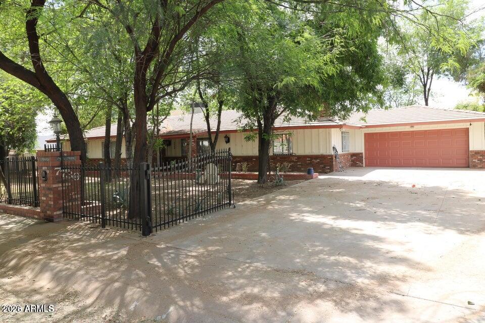 7730 N 7th Ave., Phoenix, AZ 85021