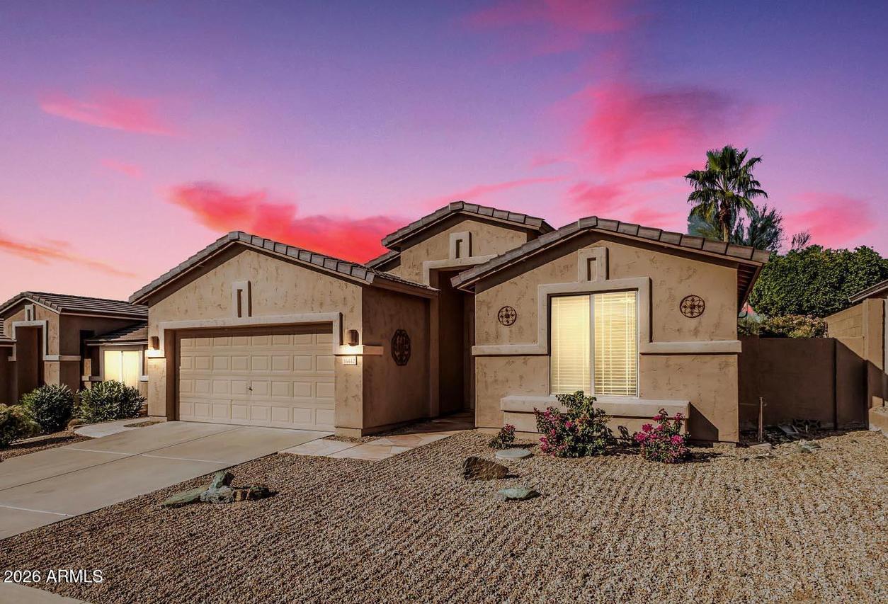 16442 S 16th Ln., Phoenix, AZ 85045