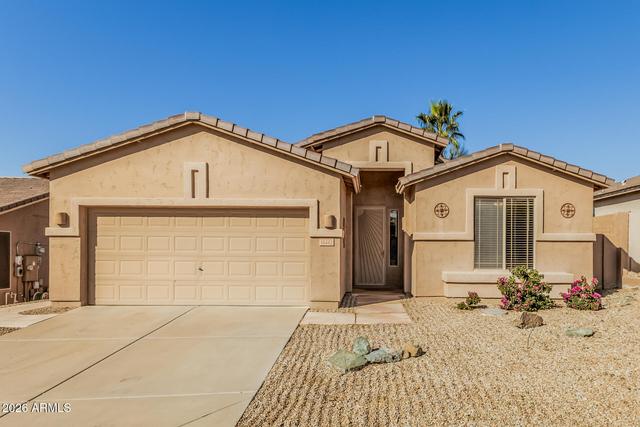 Homes Just Sold That Attend Kyrene Altadena Middle School: July 21st to July 27th