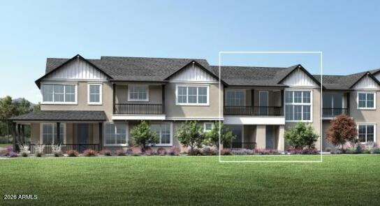 11300 N Casa Dega Dr. #1108, Surprise, AZ 85388